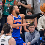 260613-jalen-brunson-rc-1104p-fbd848.jpg