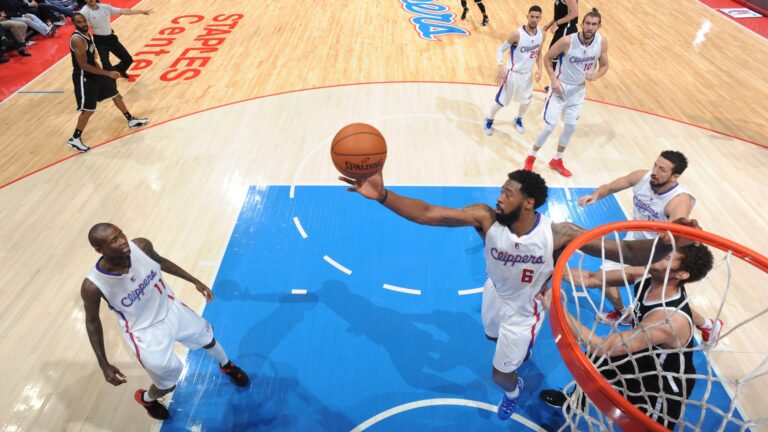 DeAndre-Jordan-scaled.jpg