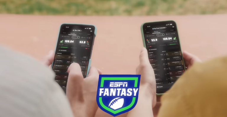 ESPN-Fantasy-Football.png