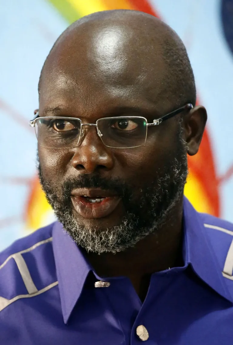 George-Weah-2017-1.webp.webp