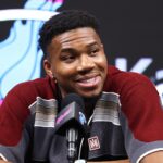 Giannis_Antetokounmpo_Heat_Presser_1920x1080.jpg