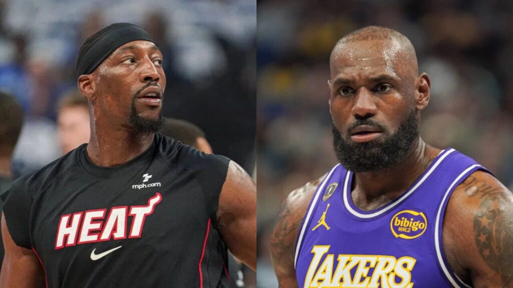 LeBron-James-and-Bam-Adebayo.jpg