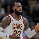 LeBron-James-scaled.jpg