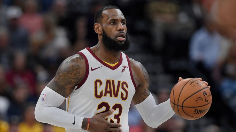 LeBron-James-scaled.jpg
