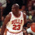 Michael_Jordan_Bulls_1920x1080.jpg