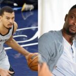Victor-Wembanyama-and-Chris-Bosh.jpg