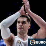 aba5fa84-mario-hezonja-celebrate-real-madrid-euroleague-600x314.jpg