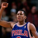 allen-iverson-iso.jpg