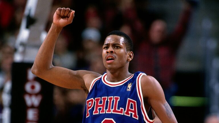 allen-iverson-iso.jpg