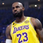 lebron-james-lakers-thunder-playoffs.jpg
