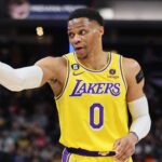 los-angeles-lakers-v-indiana-pacers-indianapolis-indiana-february-02-russell-e1785835401897.jpg