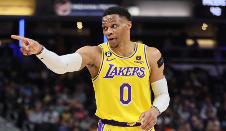 los-angeles-lakers-v-indiana-pacers-indianapolis-indiana-february-02-russell-e1785835401897.jpg