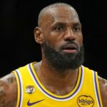 skysports-lebron-james-nba_7155046.jpg