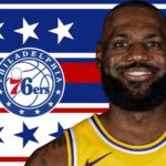 skysports-nba-lebron-james_7306419.jpg
