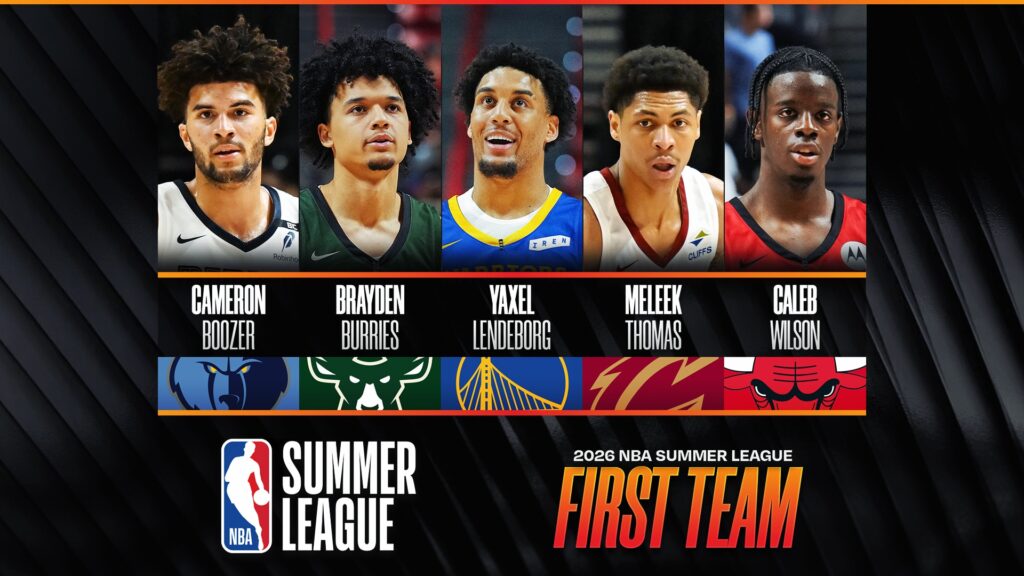 sl-first-team-2026.jpg