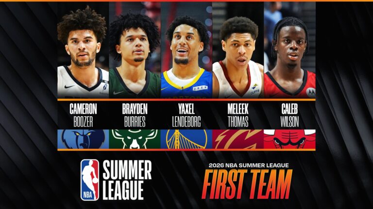 sl-first-team-2026.jpg