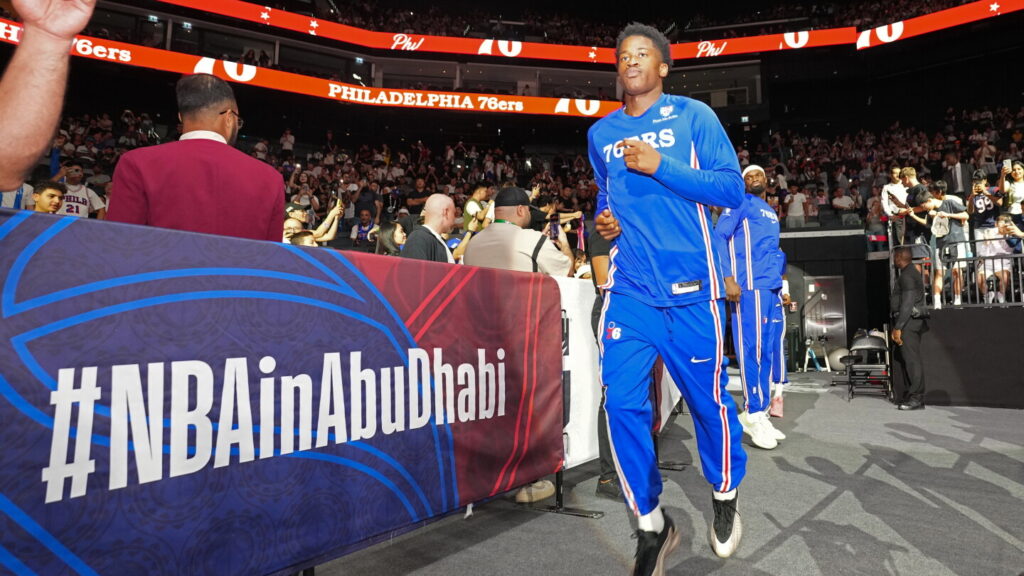 urlhttps3A2F2Fnbc-sports-production-nbc-sports.s3.us-east-1.amazonaws.com2Fbrightspot2F082Fd.jpeg