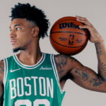 urlhttps3A2F2Fnbc-sports-production-nbc-sports.s3.us-east-1.amazonaws.com2Fbrightspot2F242F7.jpeg