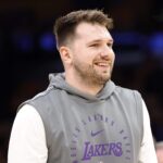 utah-jazz-v-los-angeles-lakers-los-angeles-california-february-10-e1785013302826.jpg